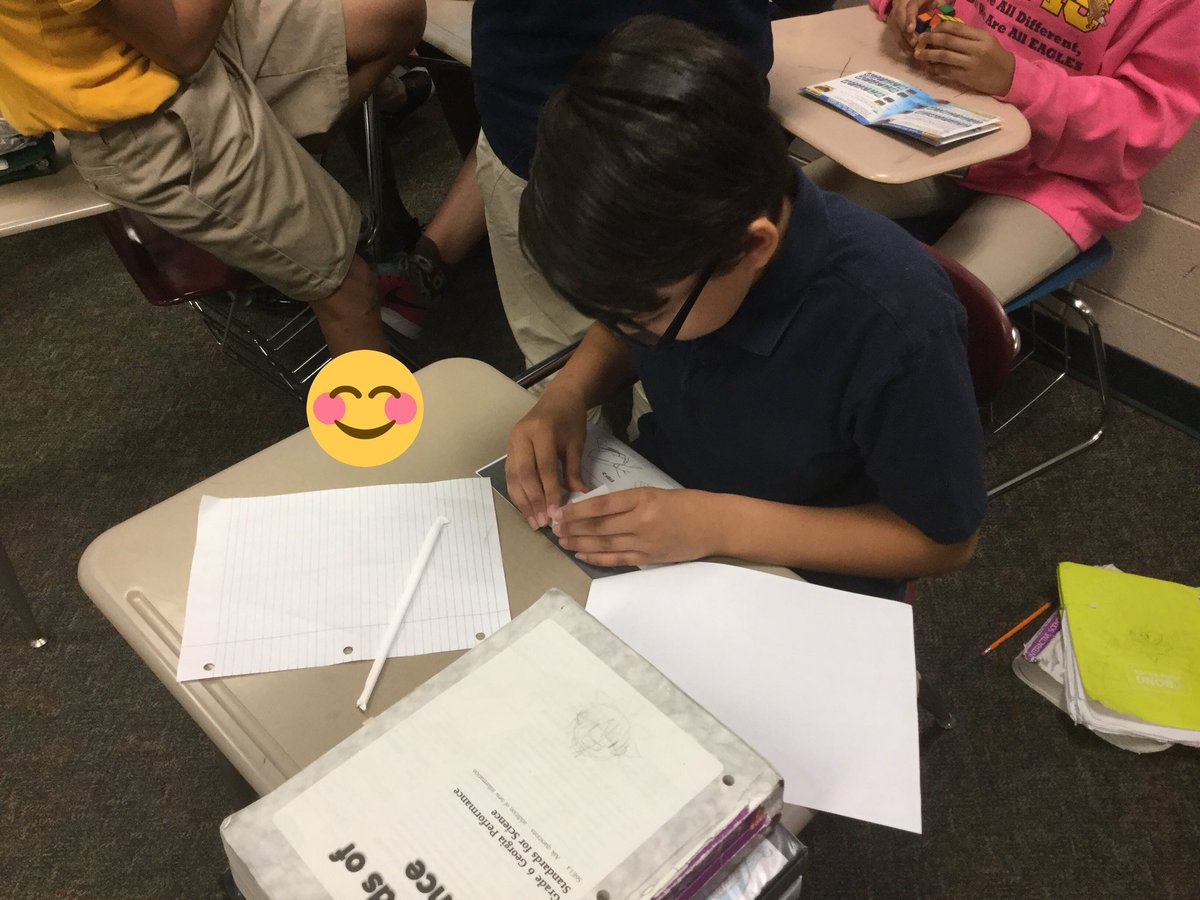 Flemi19Angelica's tweet image. Whatcha gonna do when it’s STEM DAY 💡💡for you? Rubik’s Cube🎁 or Racecars🏎🏎🧐🧐🧐🧐🧐@Rubiks_Official @ScholasticTeach @MRRVH #stemday2018 #teachingrocks