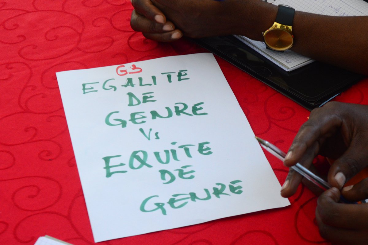 CONGO MEN'S NETWORK tweet media