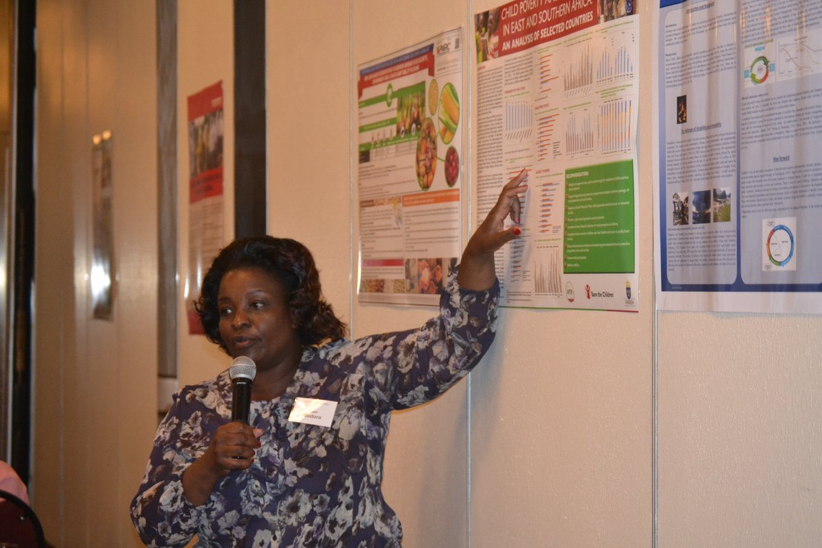 SASPENNEWS's tweet photo. Afternoon presentations from Ms. Helen Mudora, Ms. Vailet Mollel and Dr. Kgosietsile Maripe at the ongoing 2018 Annual SASPEN Conference in Johannesburg #SASPEN2018 #sadc @BBCAfrica @VChipatuka @MushunjeMildred https://t.co/rPelpE73UV