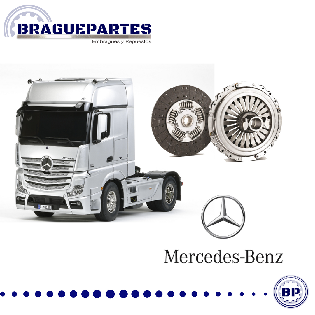 hierba rojo Naturaleza BRAGUEPARTES på Twitter: "Embragues o clutch diesel para camiones Mercedes  Benz #embrague #camion #camiones #diesel #volvo #repuesto #clutch #repuestos  #embragues #scania #busscar #mercedesbenz #marcopolo #mascarello #buses  #irizar #disco #collarin ...