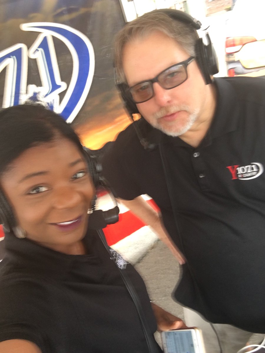 Started the morning off with JR and <a href="/Y107Conway/">Y107.1 fm</a> talking Conway Noon Rotary Pancake breakfast.  It starts at 6:30 Saturday morning and goes to 11:30 at the Hole in the Wall.  Proceeds go to scholarships for college students in Conway.  Tickets $5 at the door.  Come support!
