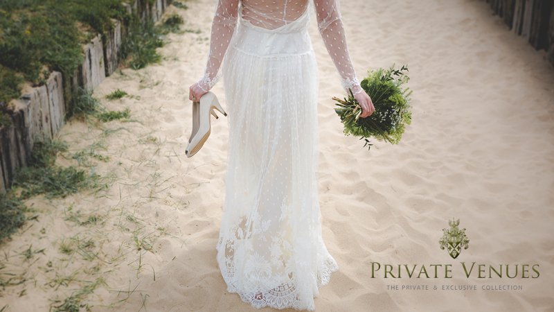 privatevenues's tweet photo. Thanks all our wonderfull followers, and everyone for their RT's &amp; Likes. Have an amazing weekend and share the love https://t.co/XOxsv6tdxq Enjoy your holiday weekend   #ShareTheLove #dreamwedding #exclusiveuse #privatevenues #seasonalweddings https://t.co/1TrIzy2C7T