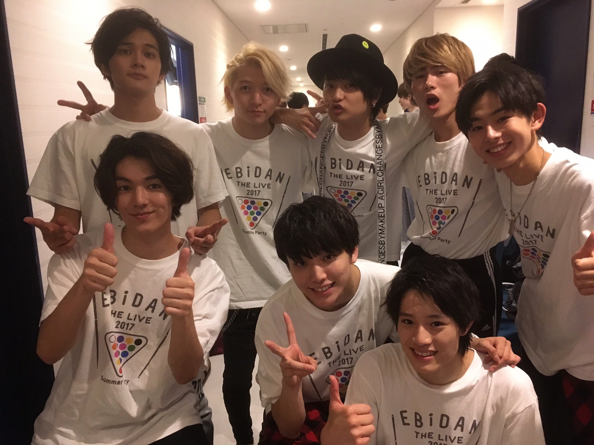 北村匠海(俳優・DISH//)動画像 على X: 