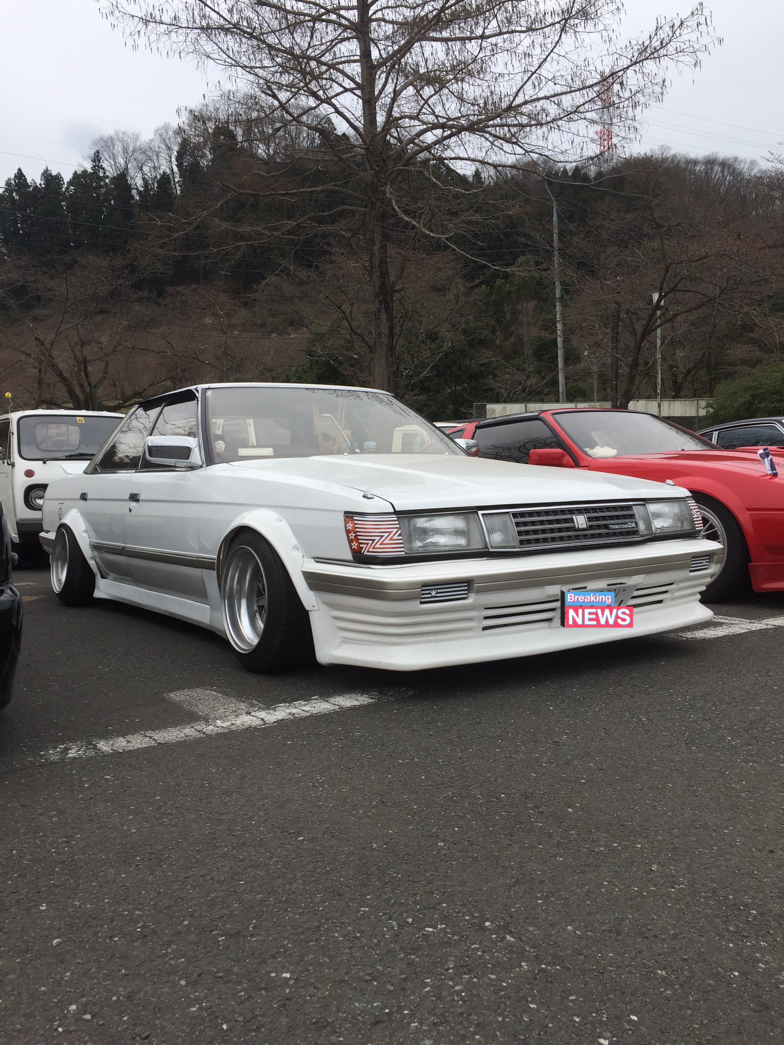 jun-gx71 on X: 