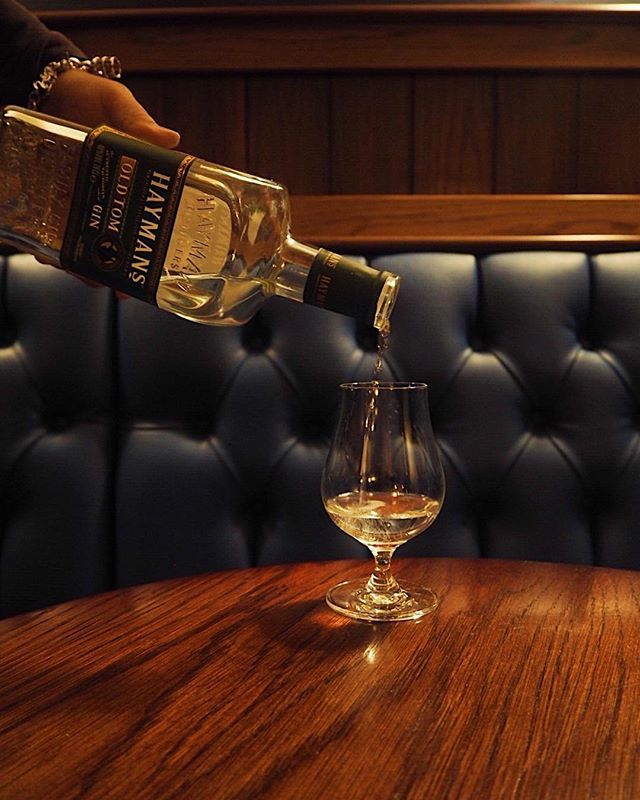 Merchant Pantry tweet media