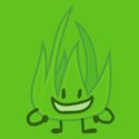 Grassy tweet media