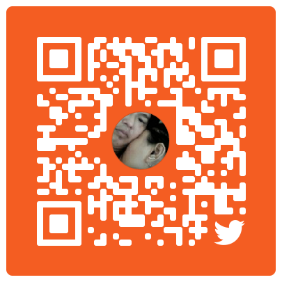 Abang ryan (@ryanaleki) on Twitter photo 