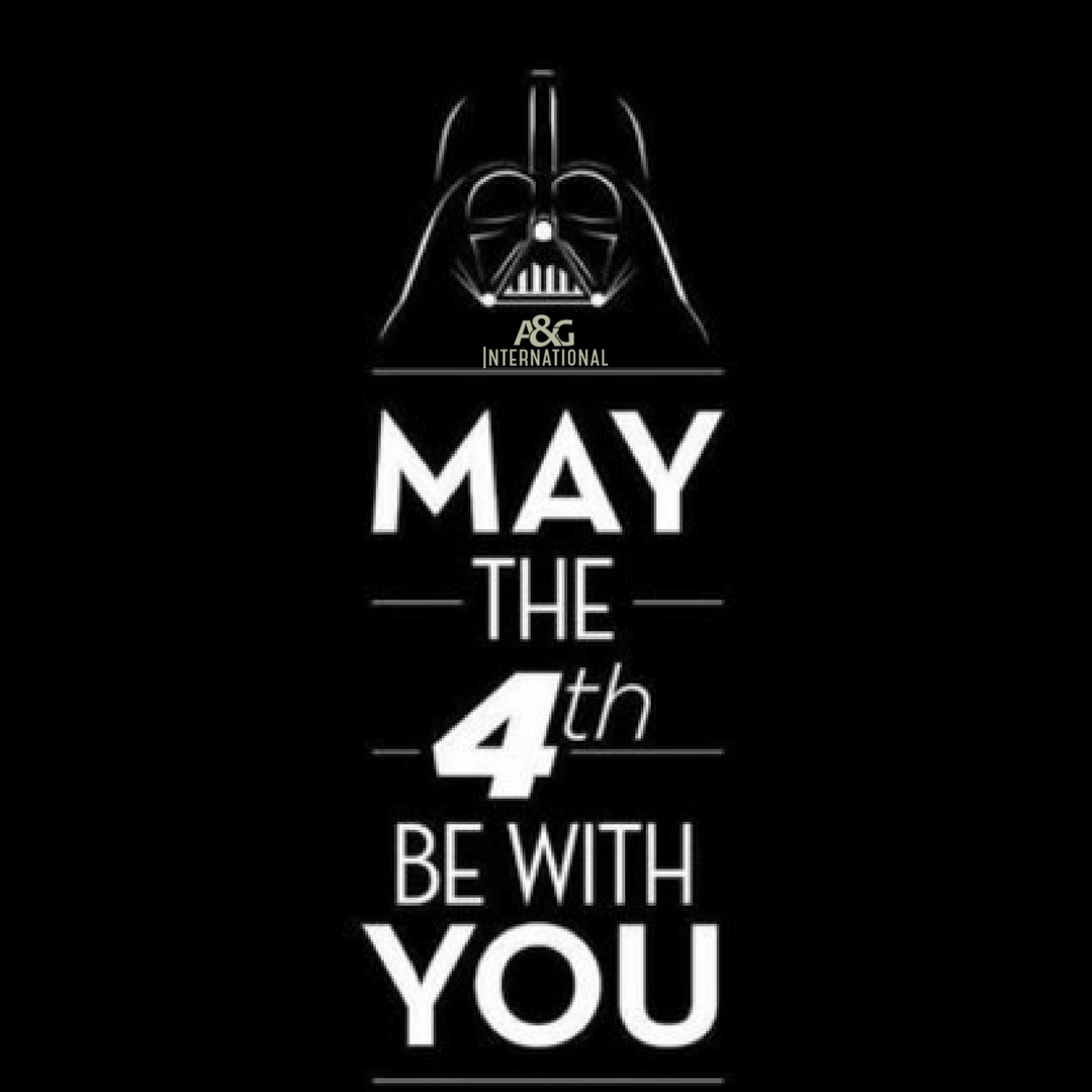 aandginter's tweet photo. Si tranquilo estar tu quieres, un buen seguro contratar debes.

#MayThe4thBeWithYou 
#QueLaFuerzaTeAcompañe 
#FelizViernes https://t.co/jE2jmRfQnY
