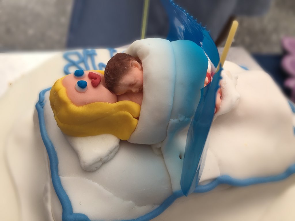 Jen Gilbert tweet media