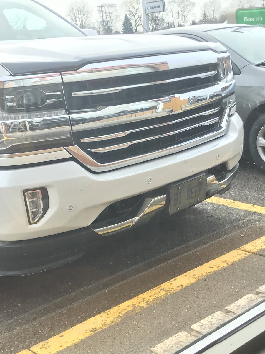 People in Ottawa: we should move away from animal agriculture as it could be the primary source of environmental destruction.                                           People in Huron County: