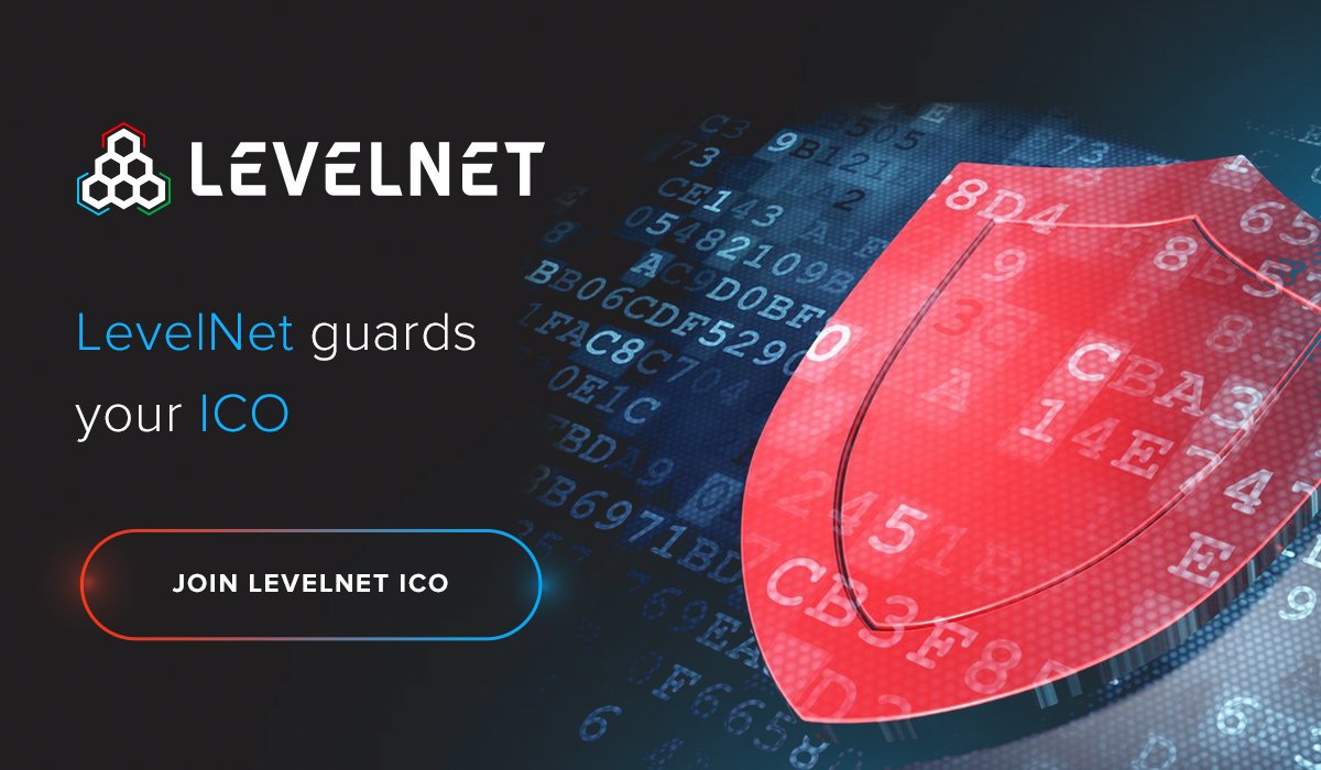 Hasil gambar untuk levelnet ico