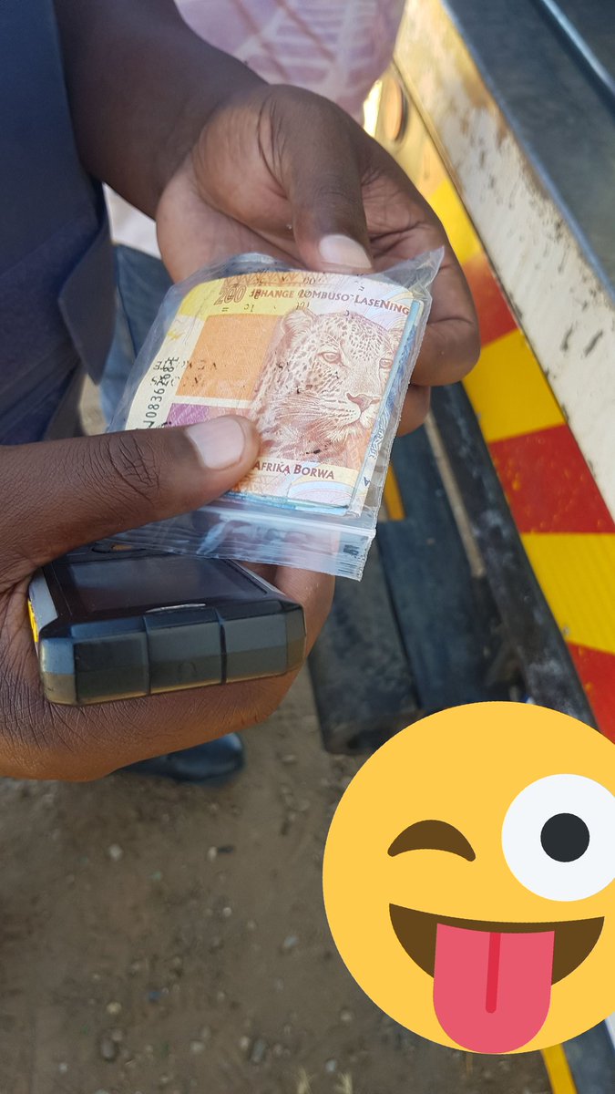 intelliDOps's tweet photo. #teamintellidrive was activated to a hijacking of a Nissan UD40 this afternoon.
Our control room mobilised ground crews and saps. The vehicle, stock and cash were recovered by ground teams in a combined effort with saps to immobilise the vehicle.
@NERTCONTROL
@SAPoliceService https://t.co/2ASvl0ens5