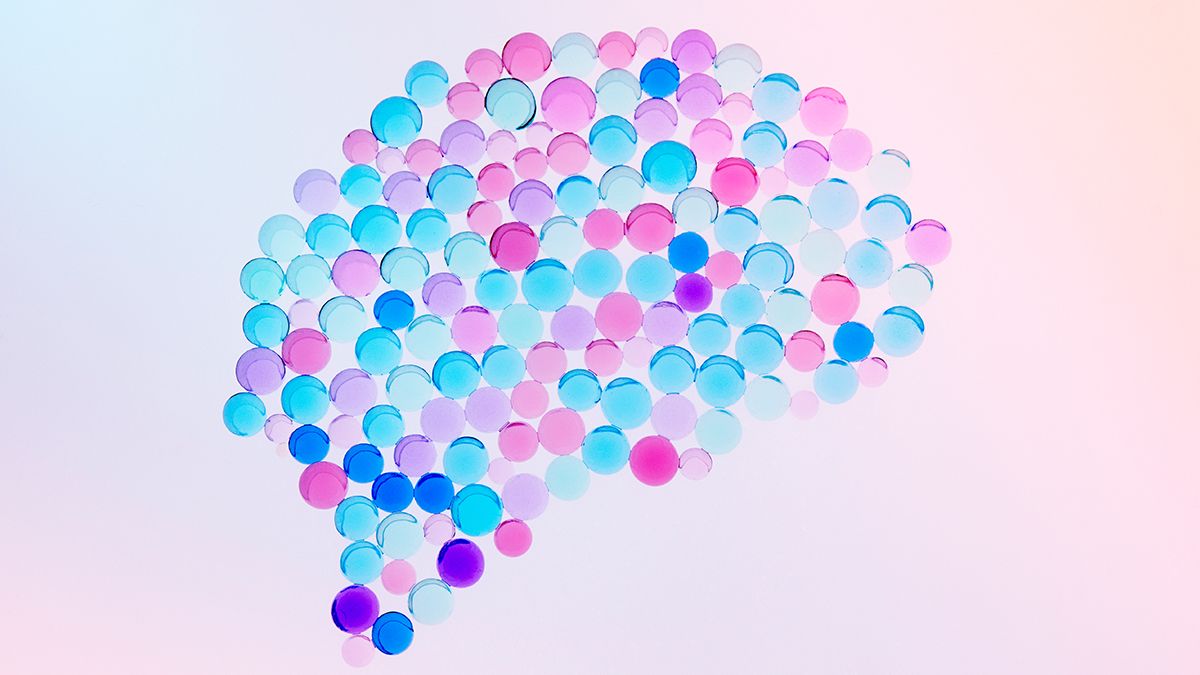 6 Things Successful Women in #STEM Have in Common j.mp/2I4GVZe via <a href="/HarvardBiz/">Harvard Business Review</a>
