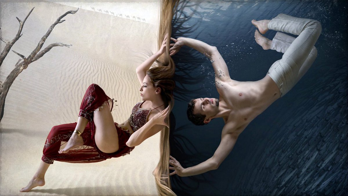 Сексуальное поведение человека seksualnoe-povedenie-cheloveka