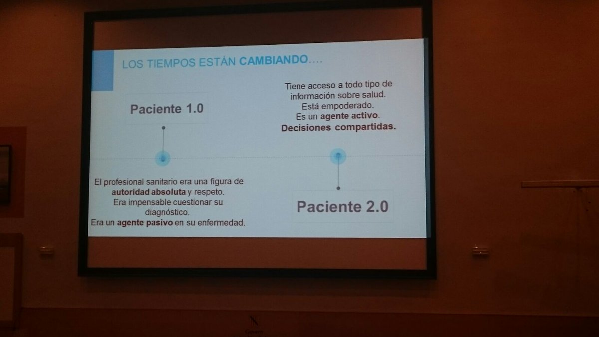 CSEmiliDarder's tweet photo. En las II Jornada del paciente activo. Nuestros usuarios, parte activa e importantísima en la formación a profesionales y #pacientes en enfermedades crónicas y sus peculiaridades.
#empoderandoalpaciente
@GAP
@pacientactiuib
#2jpactib
#PacientActiu https://t.co/48a42ERw0Q