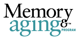 cabhi_innovates's tweet photo. Add the #MemoryAgingProgram to your clinical toolbox by registering for the workshop. https://t.co/VSRQM2H25x #CognitiveFitness #BrainHealth #HealthyAging @ONThealth @OLTCAnews @ONPsych @AGEWELL_NCE @CollegeofOTs https://t.co/XlYA42yLsd