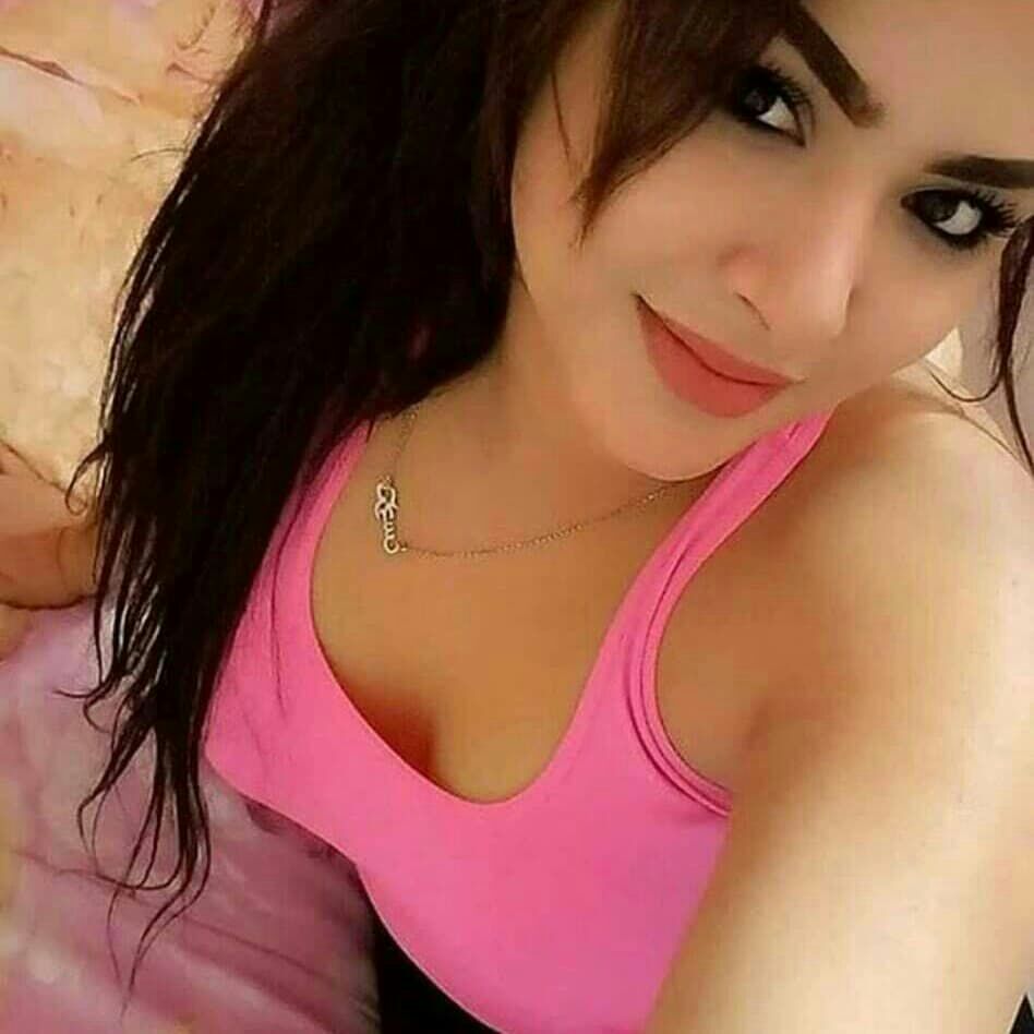 br_eskort's tweet photo. #kibriseskort 
#girneeskort 
#Lefkoşaeskort 
#gazimagusa 
#guzelyurteskort 
Kıbrıs girne Lefkoşa guzelyurt gazimagusa kıbrıs yerel hizmet tamamına ulaşmak için lütfen bizimle temasa geçin irtibat 05530951745 https://t.co/h6GneGrBK1