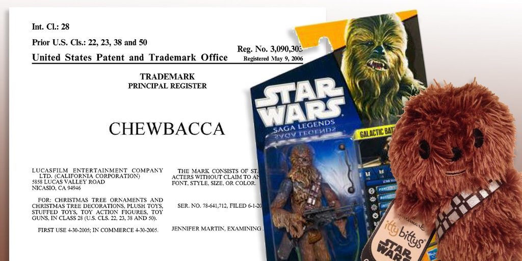 HumanTierOne's tweet photo. RT uspto : This year we went with a new strategy and let the Wookie win. #StarWarsDay #MayThe4thBeWithYou #HanSolo https://t.co/kLYqNmAmb5 - via Twitter https://t.co/SlMtoErUSl https://t.co/S5lE0rVByx