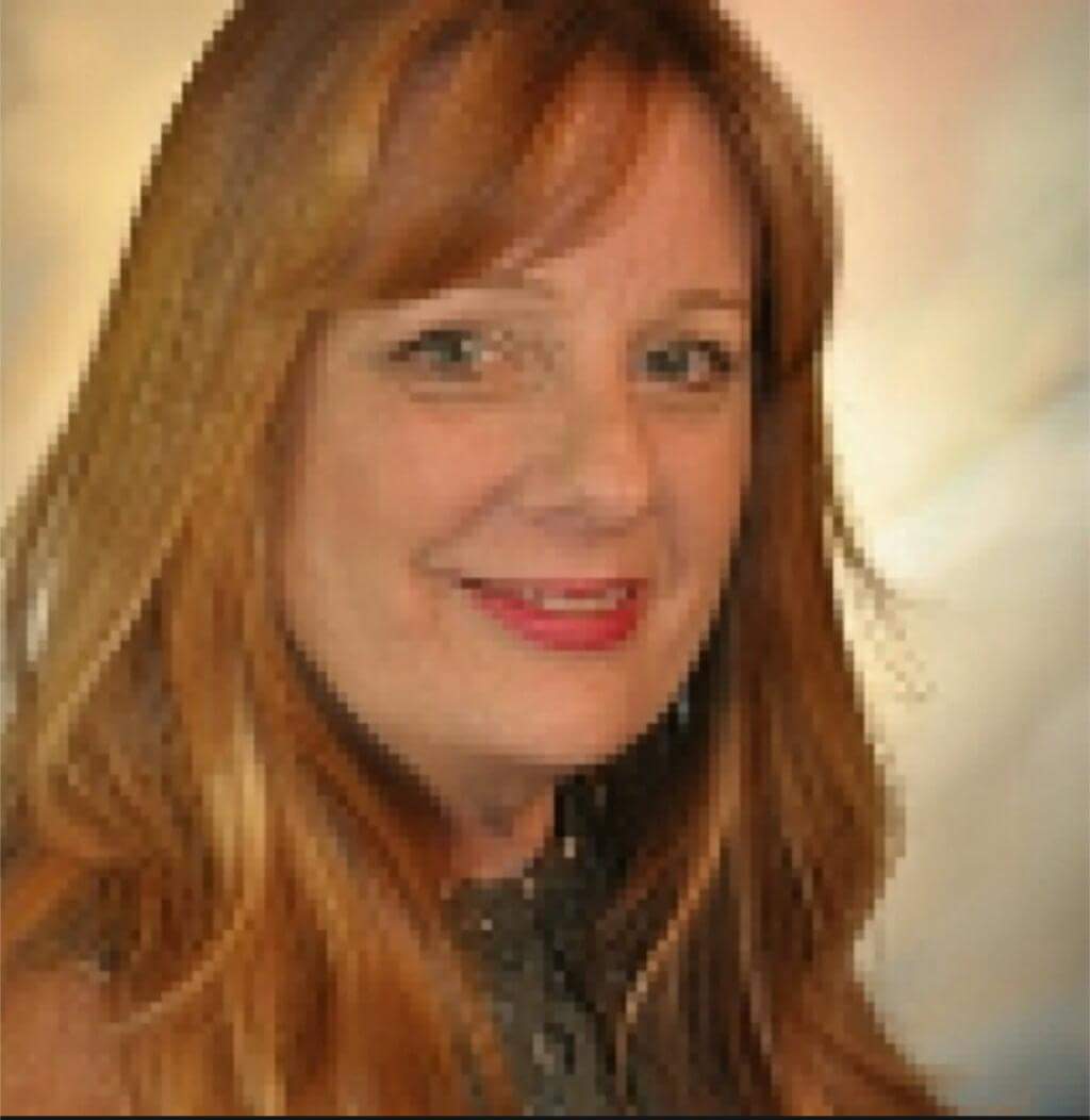 PooleTeamRealty's tweet image. ⭐Thank you Marie of Brightway Insurance, great #HomeInsuranceQuotes to our current and past clients. 
Reach out for fast, professional service!
👉Marie Carney
Brightway Insurance
📲Direct Line 407-572-0190 
💬marie.carney@brightway.com
BrightwayAltamonteSprings.com
#ThePooleTeam