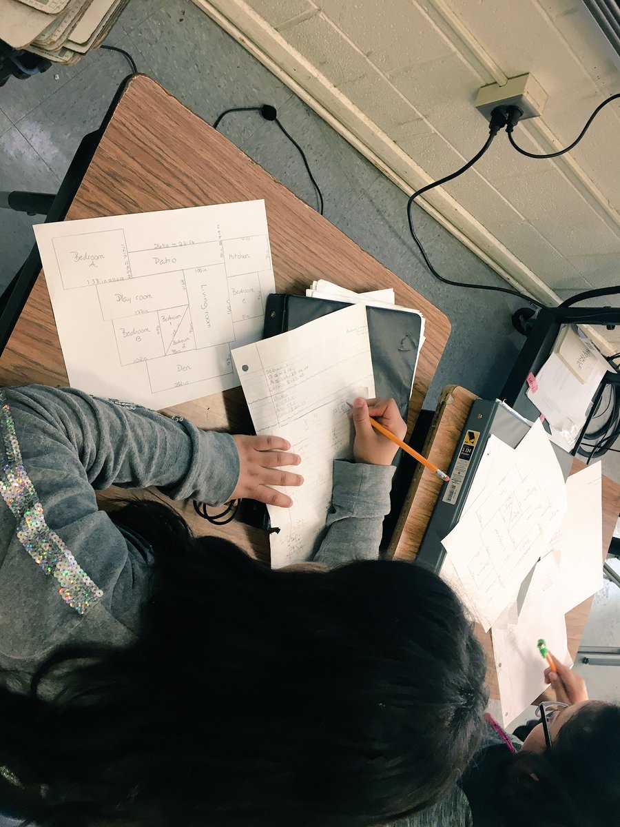 eaepanthers's tweet image. Welcome to @ABSSWeb Dr. Benson. Thanks for visiting today! In 30 minutes we were able to see #StudentDataNotebooks for #StandardsBasedGrading #duallanguage small groups, #HillRAP #MTSS Interventions, &amp;amp; #ProjectBasedLearning!