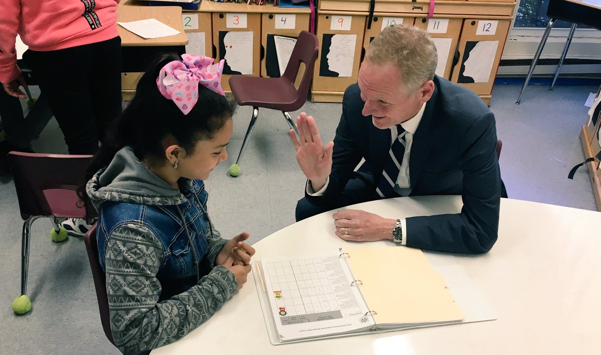 eaepanthers's tweet image. Welcome to @ABSSWeb Dr. Benson. Thanks for visiting today! In 30 minutes we were able to see #StudentDataNotebooks for #StandardsBasedGrading #duallanguage small groups, #HillRAP #MTSS Interventions, &amp;amp; #ProjectBasedLearning!