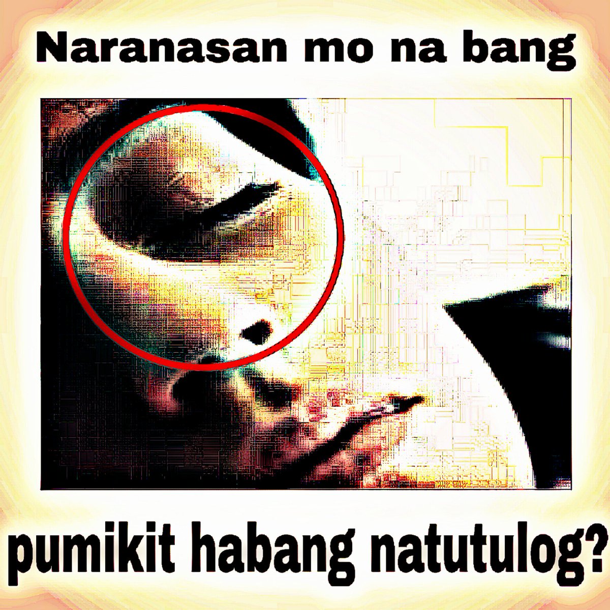 Spicy Filipino Memes (@spicyfilmemes) on Twitter photo 