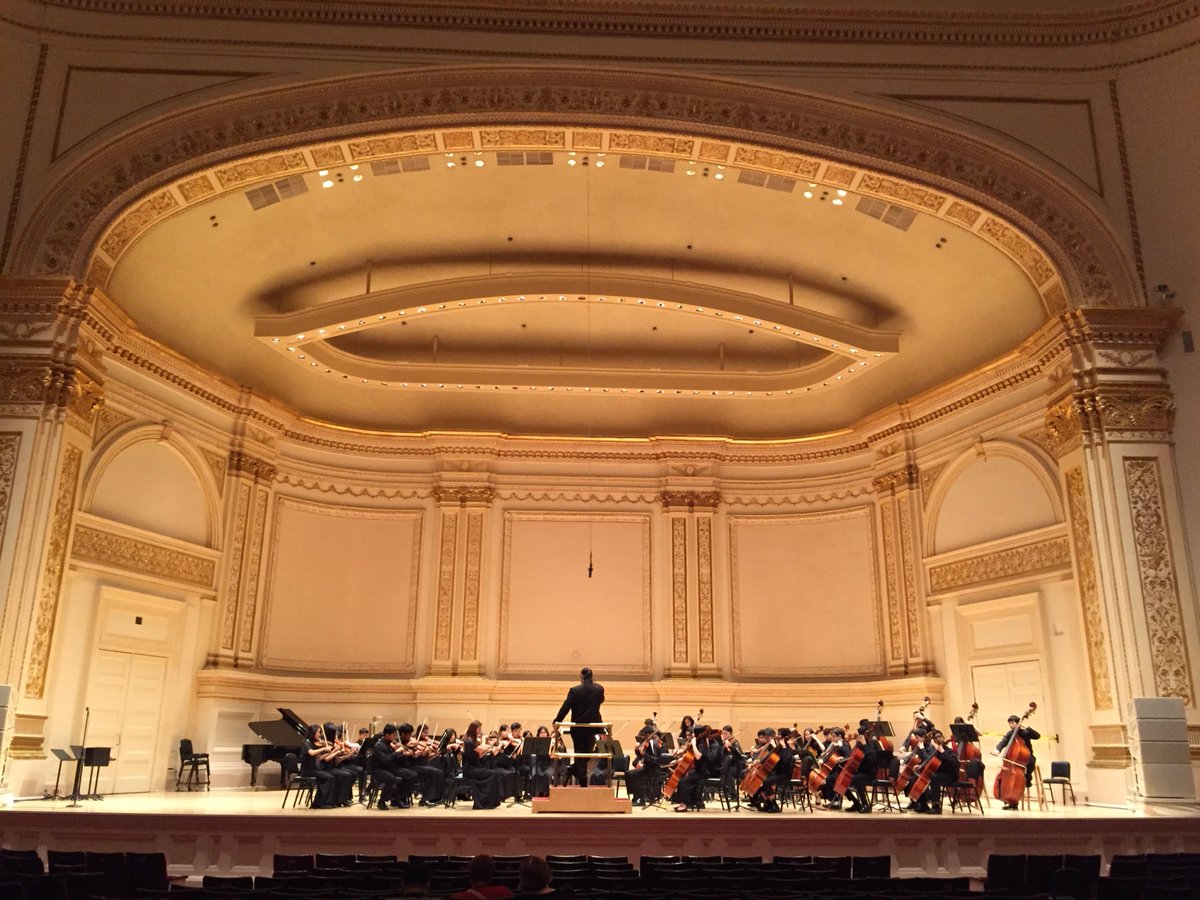 FultonCountySchools tweet media