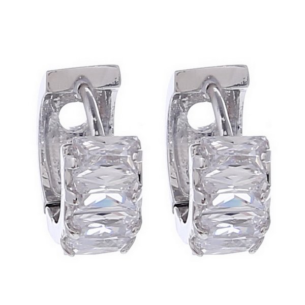 Cubic Zirconia earrings. #modajewelleryuk #cubiczirconiaearrings #wholesalejewellery
moda-jewellery.co.uk