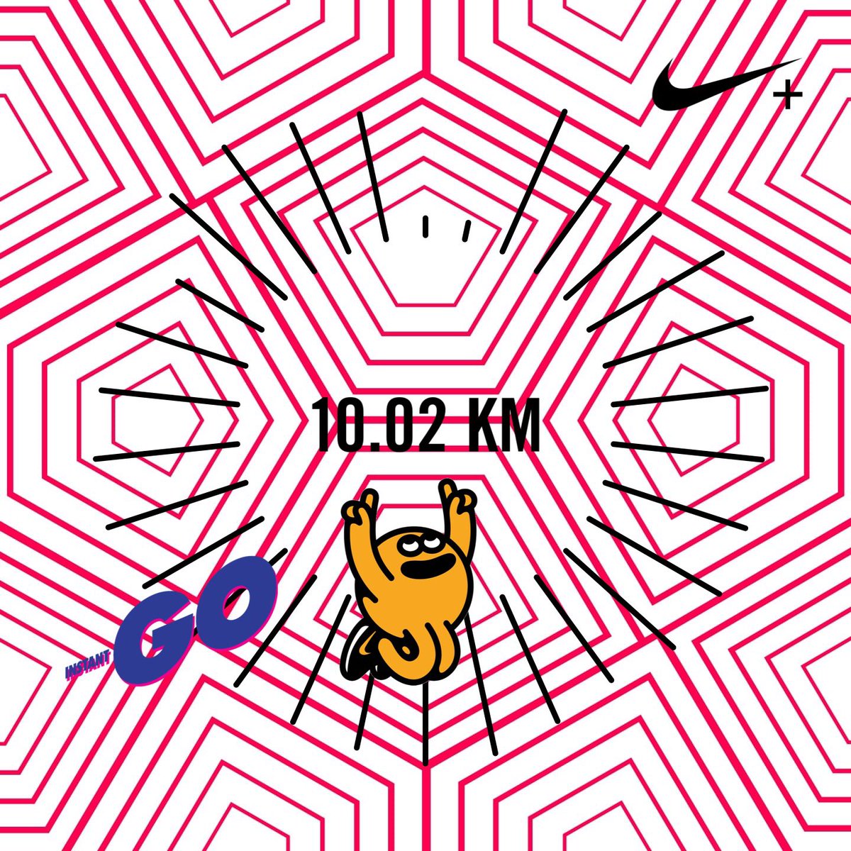lallo_tn's tweet photo. Runforfun🏃🏽‍♂️🏃🏽‍♂️🏃🏽‍♂️🏃🏽‍♂️ https://t.co/GARb8SFqE2