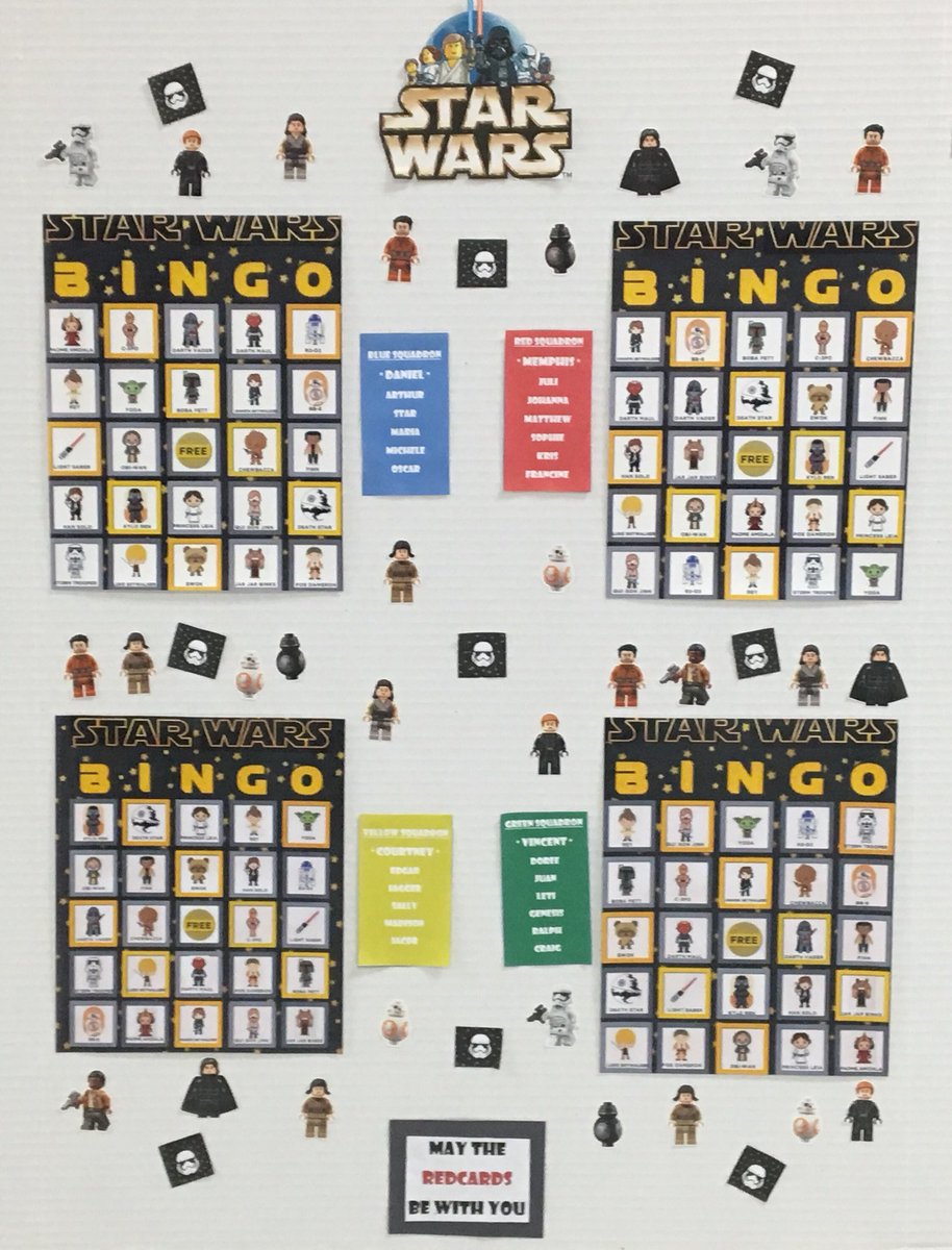 HotzElizabeth's tweet photo. Calling all Jedi knights: The force has taken over Palm Desert! 
May the red cards be with you this Star Wars Day 💫😎
#T0940 #redcard #starwars #jointheredside #theforceisstrongwith0940 https://t.co/uu9MQ3xy0A