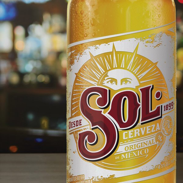 MillersAleHouse's tweet photo. This is the life and Sol of the party at our Casa. #CountdownToCinco
(Sol not offered in Watertown, MA location) https://t.co/OY94vQ9DaM