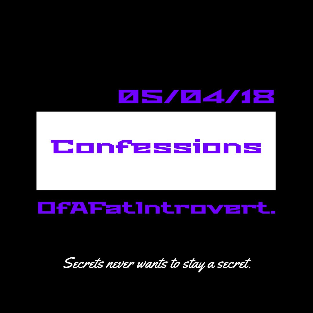 DivinityNykole's tweet photo. Confessions of A Fat Introvert: Day 77
https://t.co/VIMtT8cuuM
#confessions #bloggerconfessions #instaconfession #makeaddict #makeupjunkie #makeupaddiction #makeupcommunity #beautycommunity #makeupaccount #beautyaccount #passiondivinityreview https://t.co/L4hBtNI4oD