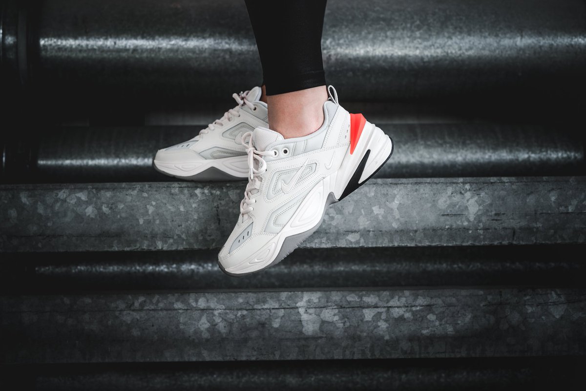 nike m2k tekno canada