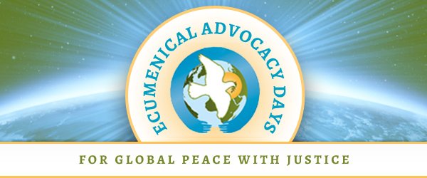 advocacydays's tweet photo. #EAD2018: Lifting Up Justice for Migrants, Refugees &amp; Displaced People https://t.co/cExaWBMpDa https://t.co/gkl1rCwPgP