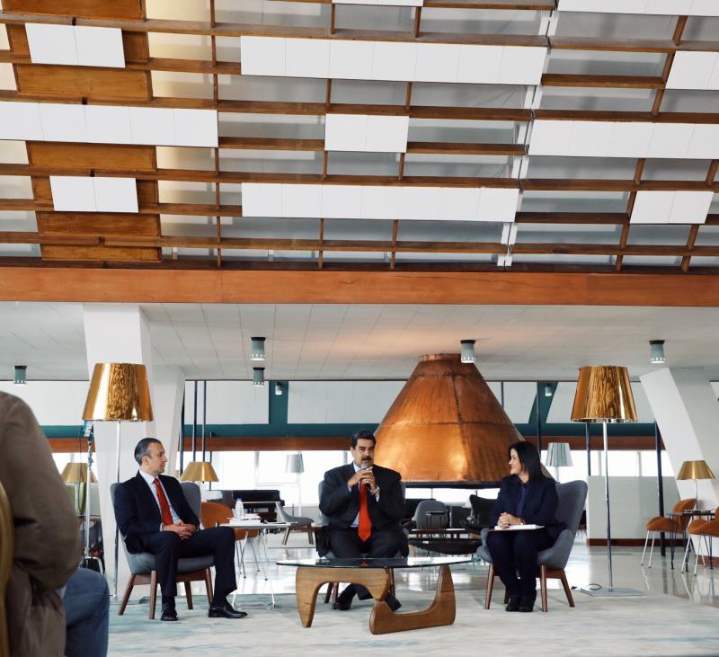 Ver imagen en Twitter