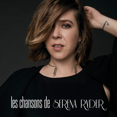 serenaryder's tweet photo. Pour tous mes amis 😍 
https://t.co/RUtyWwQ4hB…/serenaryder/playlist/0FX2S1bSxea…
#musique #francophone #quebec #lavoix #montreal #chanteuse #playlist #newmusicfriday #TGIF #show #livemusic #french #popmusic #spotify #myplaylist #rendition #chanson #mavoix #jetaime #merciquebec https://t.co/BCnIUTwBcb