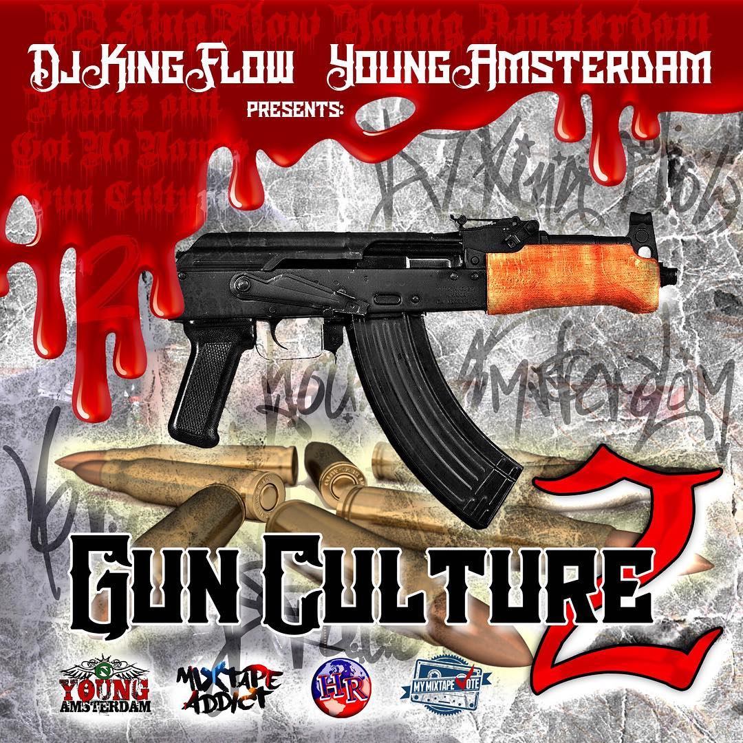 TVMGPromotions's tweet photo. 🚨📢Interested in locking a feature with a top charting mixtape series that stays in both digital and underground rotation? Contact @YOUNGAmsterdam for slots on GUN CULTURE 2!!🚨
Email: YOUNGAMSTERDAM@GMAIL.COM ⛽
#ORGANICCORE
#TVMGPromo #ad #mixtape #music #mixtapeheat https://t.co/kx4YXIXoab