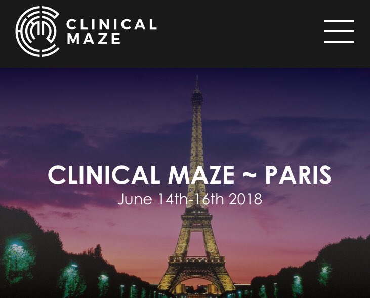 Steve Nawoor tweet media