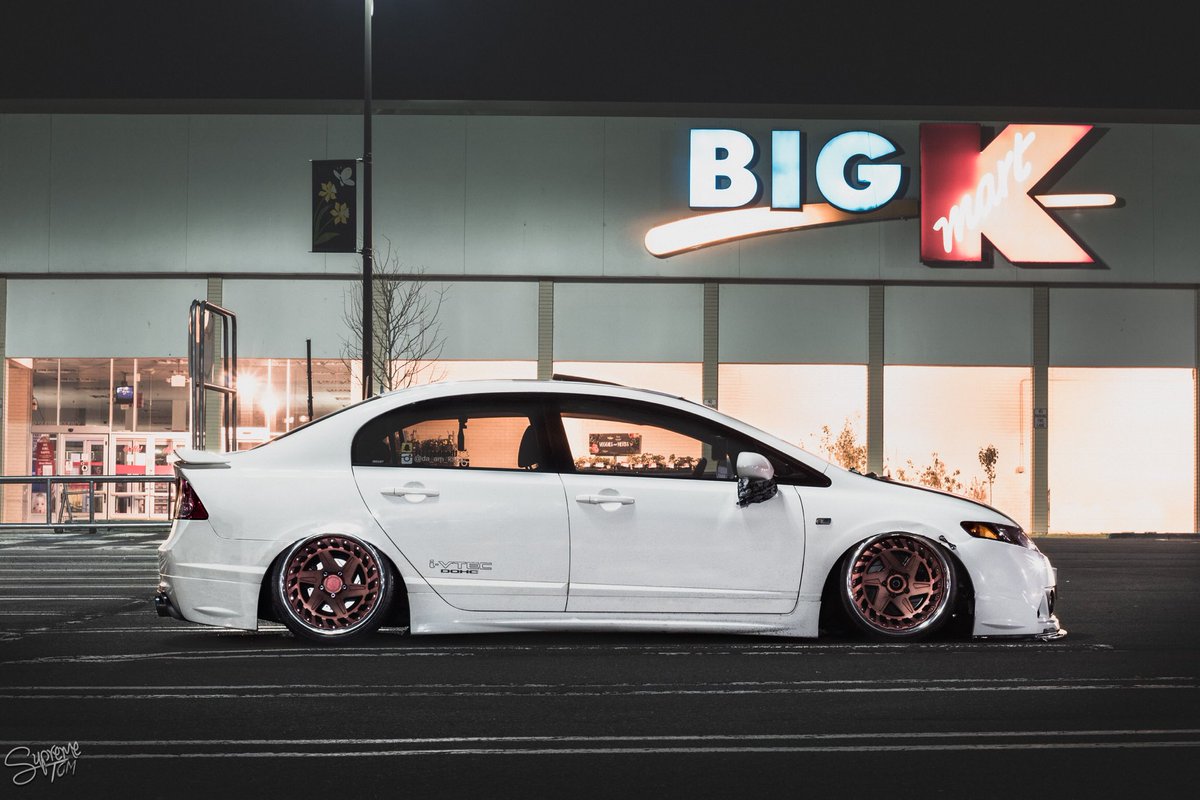 tomfvckery's tweet image. #kseriesonly 
owners ig : @da_am_kaber