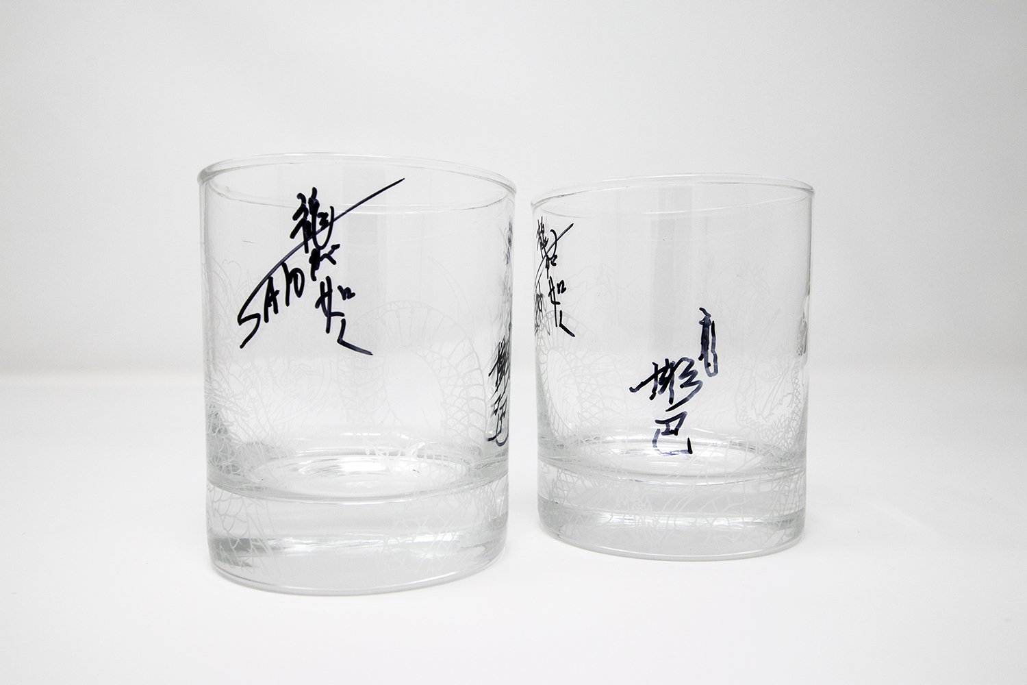 RGG Studio on Twitter: "Enter for your chance to win 2 #Yakuza6 ...