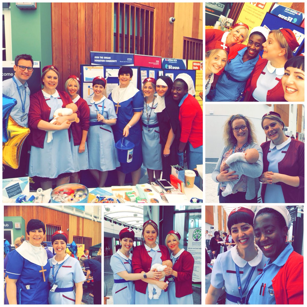 Melanie 💙 tweet media