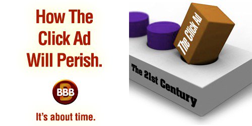 Dale Wozny tweet media