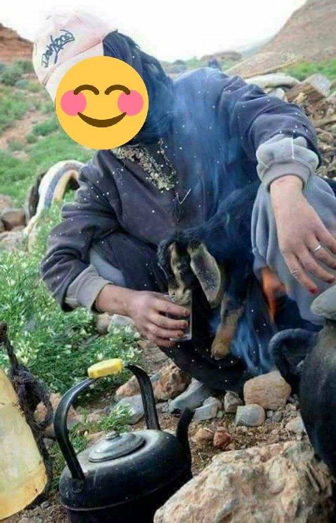elmahboubi9's tweet photo. إذا جاءك المهموم أنصت، وإذا جاءك المعتذر إصفح وإذا قصدك المحتاجُ أنفق؛ ليس المطلوب أن يكون في جيبك مصحف ولكن المطلوب أن تكون في أخلاقك آية.
#elmahboubi https://t.co/QFLedi7WA2