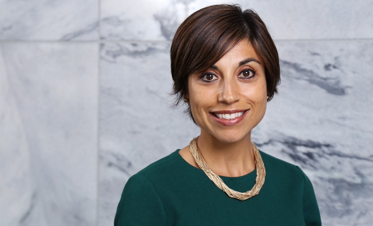 UGASchoolofLaw's tweet image. Associate Dean for Strategic Initiatives &amp;amp; Hosch Associate Professor Mehrsa Baradaran's book How the Other Half Banks was reviewed in @Forbes law.uga.edu/news/50097 @MehrsaBaradaran