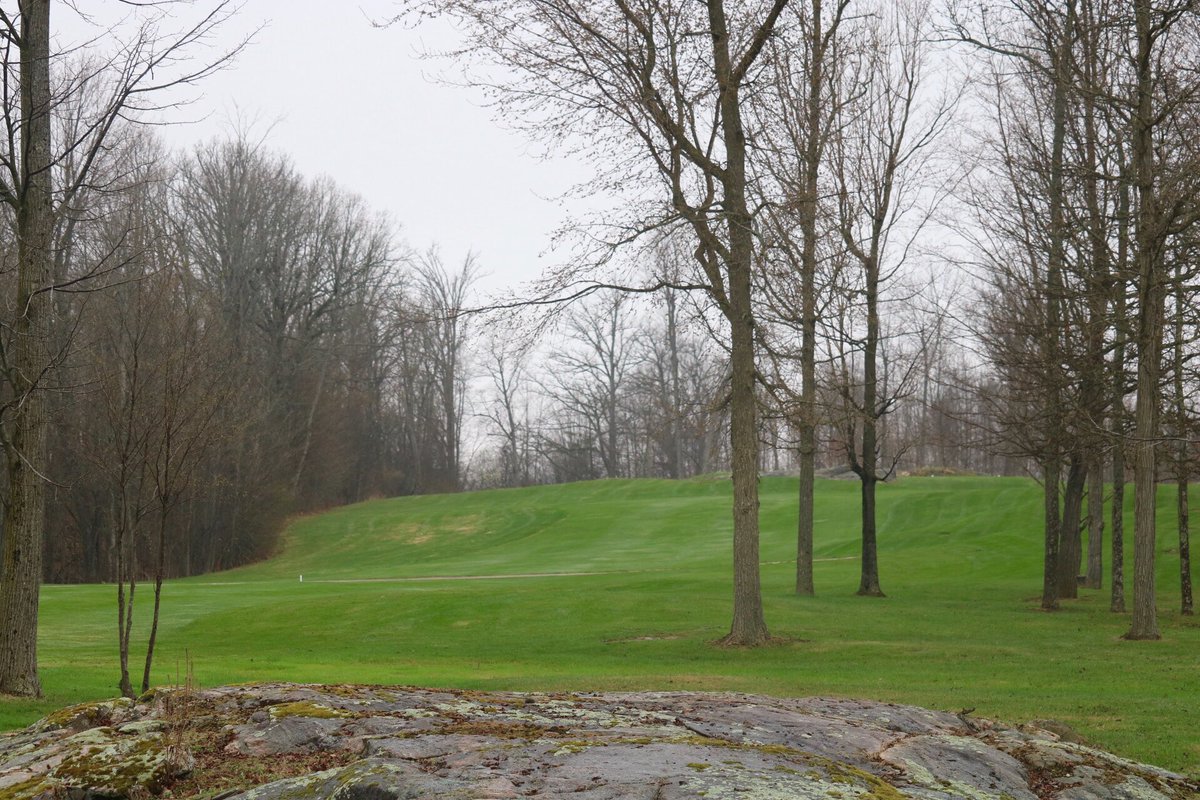 PerthGolfCourse's tweet photo. Amazing spring conditions!
All 18 holes are open and we are all set for a fantastic weekend.
Make a tee time here :
https://t.co/i0PtsBKIxd https://t.co/GCJF88IOtw