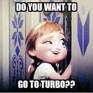 LeslieHayes4's tweet photo. Who is coming to 👊TURBO KICK💪 in the morning? 8am at Beaver Dam Baptist Church - Knoxville, TN 3rd floor of building D!  I promise you will love it and you will burn a massive amount of calories!   LET'S DO THIS!  #FitWithLeslie  #turbokick #kickboxing #youcandothis #strong https://t.co/wMwGqJC8eQ
