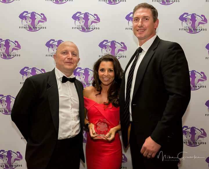 SWFAwards1's tweet photo. Have any of your members gone above and beyond and really impressed you this year?? If so nominate them for our Member/trainee of the Year at https://t.co/KSR7cl8sBi #trainiee #member #inspiration #client #fitness #awards #wales #Cymru https://t.co/D1gVus99OB