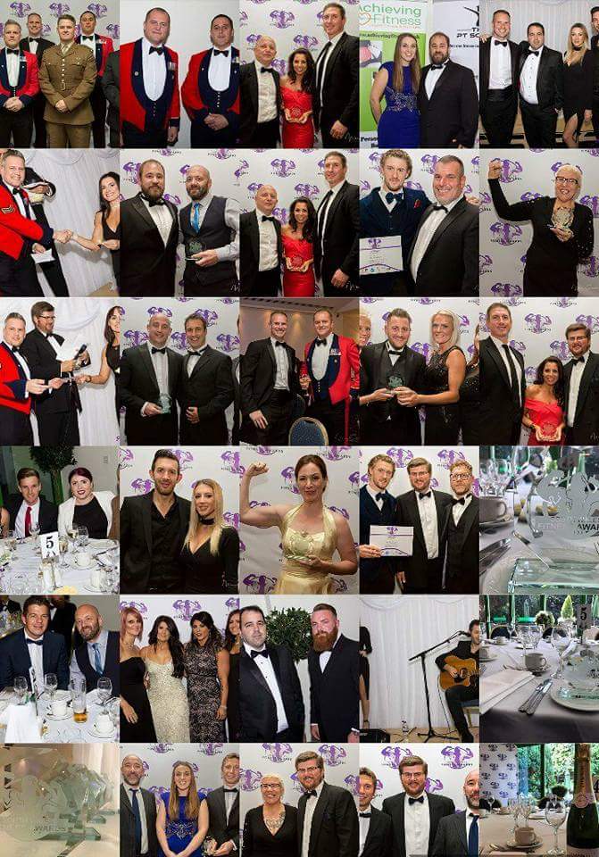 SWFAwards1's tweet photo. Have any of your members gone above and beyond and really impressed you this year?? If so nominate them for our Member/trainee of the Year at https://t.co/KSR7cl8sBi #trainiee #member #inspiration #client #fitness #awards #wales #Cymru https://t.co/D1gVus99OB