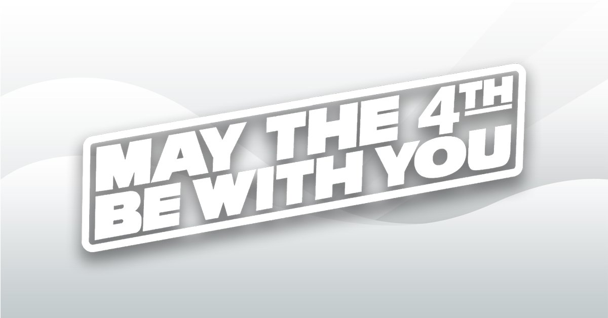 OnlineDirectAut's tweet image. Hello Online Direct Auto family! 😇

TGIF! And to top it all off, well... refer to the image. **Tune in to our post at 5pm to learn how you can get an EXTRA entry into our giveaway for the $100 Prepaid MasterCard**

Think of all the Slurpees you can purchase with that!