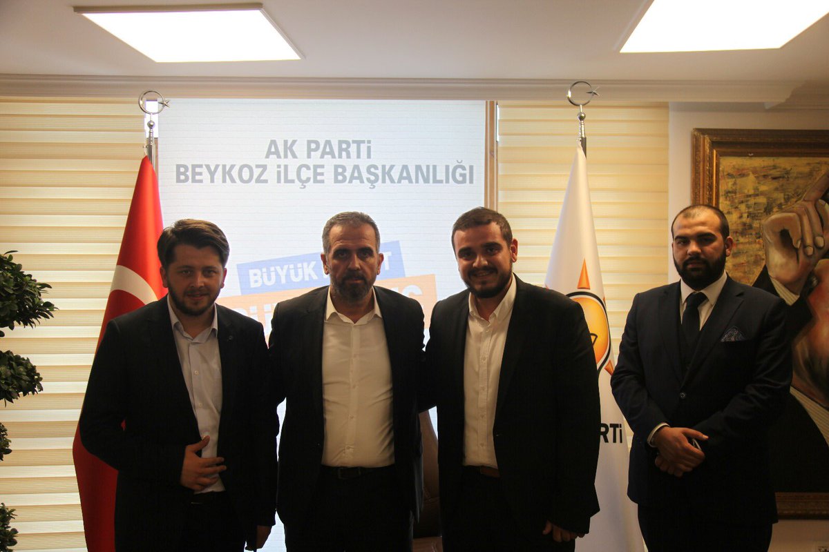 GedikTrabzon's tweet photo. AliHalidUslu AdayAdayı @RT_Erdogan @Akparti @akpartiistanbul @alihaliduslu https://t.co/jHH1t1ySv7